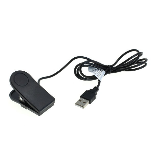 Laadclip/gegevensclip voor Garmin 010-11029-02