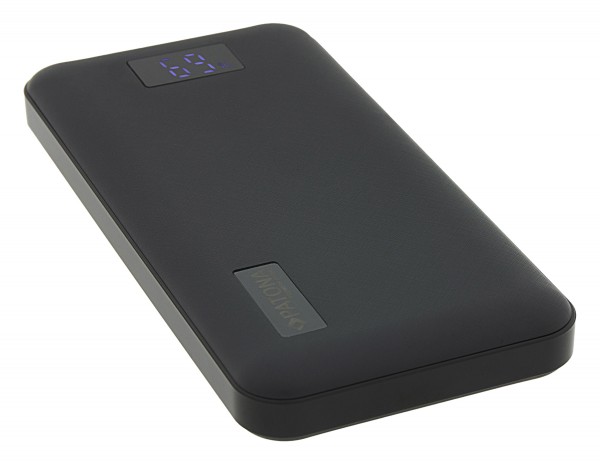 Powerbank 10000mAh voor Apple iPhone 14