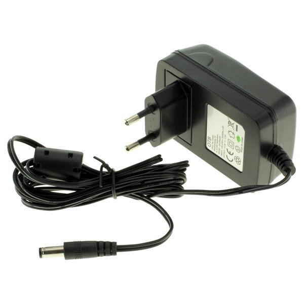 AC Adapter voor Tivoli iPAL