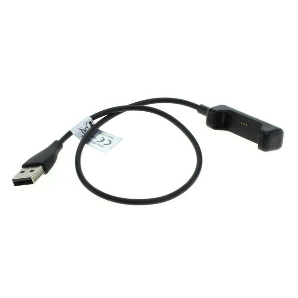 USB-lader adapter voor Fitbit Flex 2