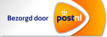 Post-nl-logo