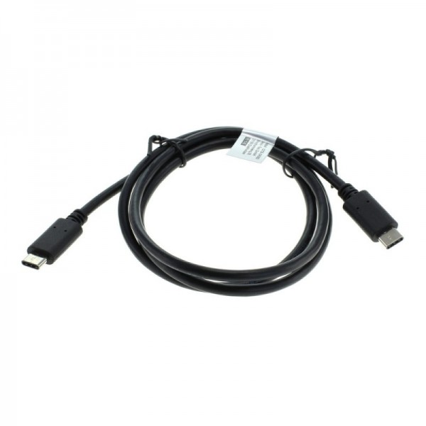 USB-C kabel oplaadkabel voor Garmin inReach Messenger
