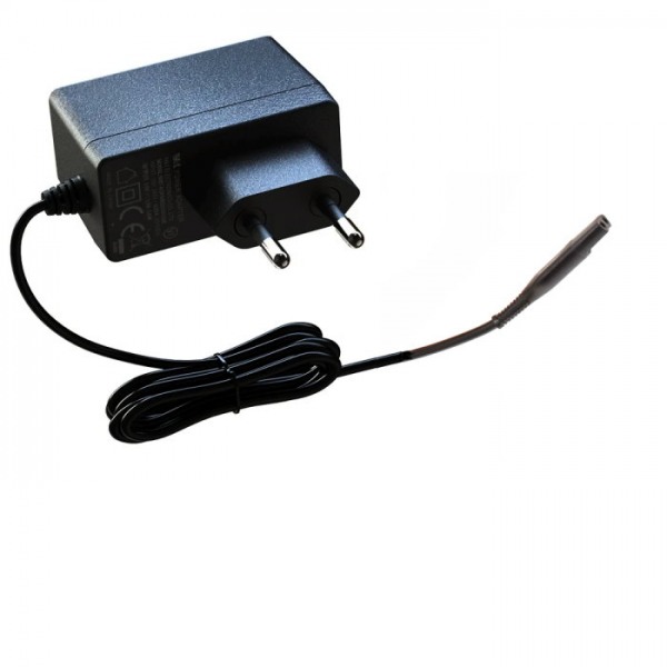 AC Adapter voor Braun CruZer 5 BT5010