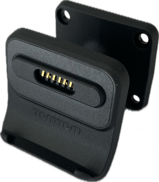 TomTom Fix installation dock voor TomTom Pro 5350 Truck