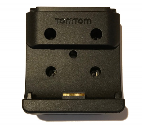 TomTom Fix installation dock voor TomTom PRO 8275