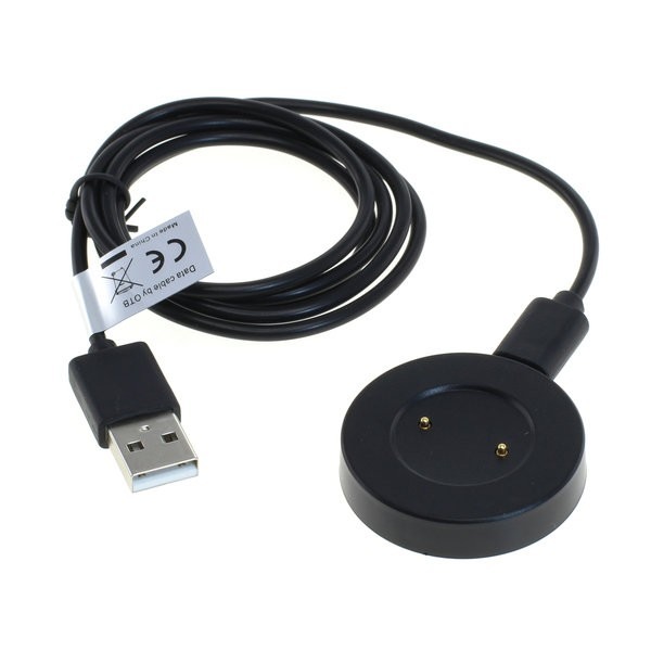 USB-lader adapter voor Huawei Watch GT