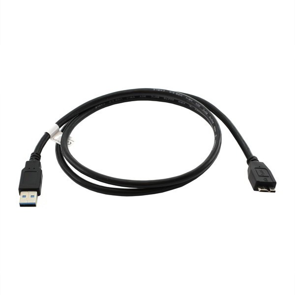 USB-kabel voor Samsung Galaxy Note 3