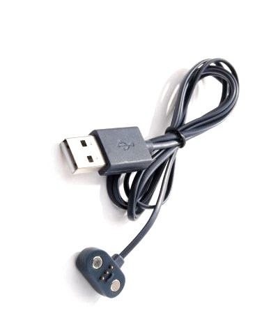 USB-lader adapter voor Huawei Wristband Honor Bracelet AF500